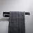 Stelios Towel Ring-35352969
