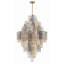 Lustre Quinzio-94078804