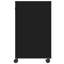68.5cm H x 60cm W Printer Stand-1156867245