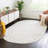 Junius Geometric Indoor Rug-838946568