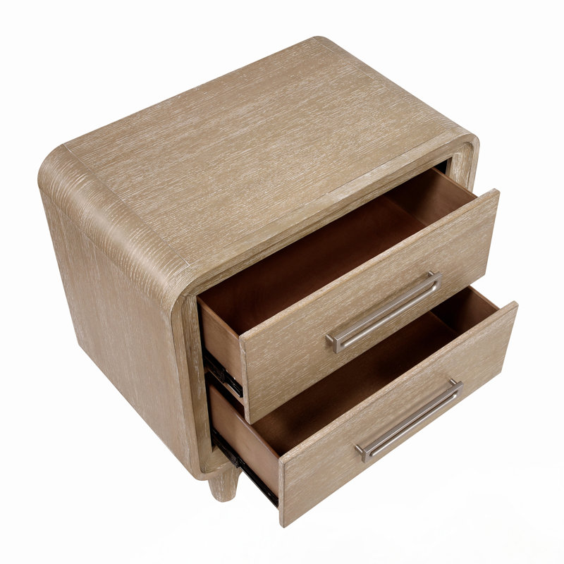 Tables de chevet