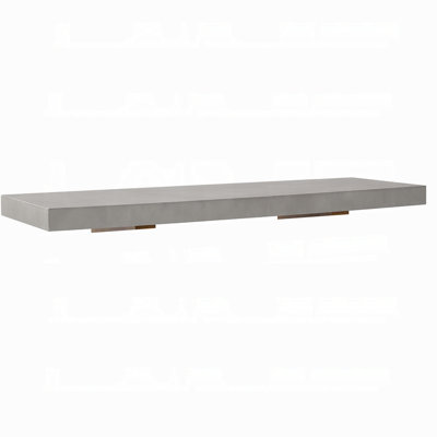 Hynes Sofa Table Component Top