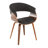 Barnabas Upholstered Side Chair-87479384-87479387