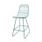 COUNTER STOOL