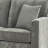 Windgap Upholstered L-Shaped Sectional Left Hand Facing
