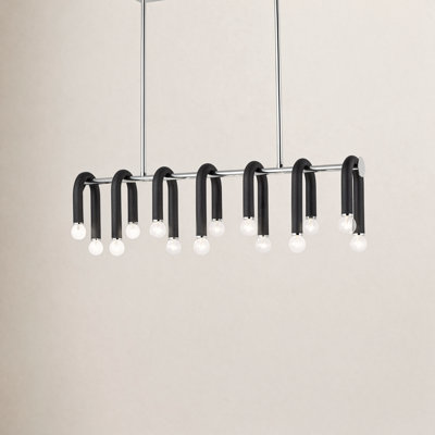 Rhea 14 - Light Kitchen Island Pendant