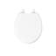 Kohler Brevia Quiet-Close Toilet Seat with Grip-Tight Bumpers and Quick-Attach Hardware-1231665979-1213674454