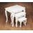 Hamden 3-Piece Nesting Tables Set-1142798266
