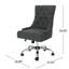CHAISE DE BUREAU