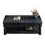 Table basse à plateau relevable avec tablette-1148857748-1148857755