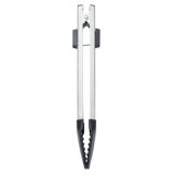 Original-profi Collection® Silicone Tongs