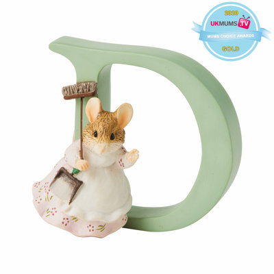 Animals Figurines & Sculptures