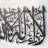 First Kalima Arabic Calligraphy Metal Wall Art – Islamic Home Décor-96721745-96721749