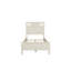 Mobilier de chambre à coucher moderne 1pc-957019286-957019280