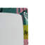Drap-housse rustique Ambesonne-106695880-106695902