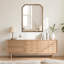Miroir mural Ancalin-1120141700-1091084156