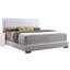 Grand lit plateforme tapissier Morfaw-522910972