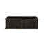 Barros Outdoor Wood Planter Box New house beauty and hope Raised Garden Bed-1945248157-1945248144