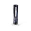 Como Cylinder Vase