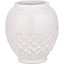 Handmade Stoneware Table Vase