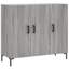 Meela 90cm Sideboard-309892379