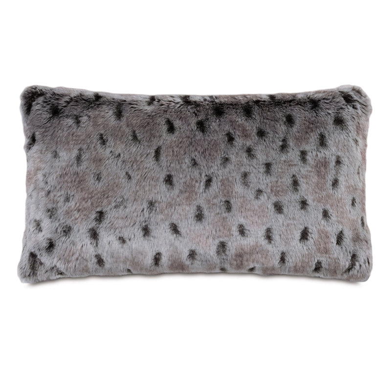Midori Pillow Cover & Insert, Rectangle 13"H x 22"W