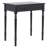 Gaven Writing Desk-1844184909