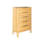 Commode 5 tiroirs Maige