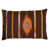 Brun / gris / orange n'est pas disponible