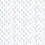 Beatriz Handprint Fabric-1179560191