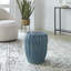 Tabouret de jardin Judith Gap