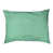 Menthe / jaune / vert