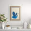 Assembly Giclee Print by Susan Hable