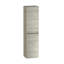 Menta Bathroom Storage-837486317
