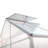 Greenhouse-98168562-113068726