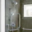 Robinet de douche à contrôle de température Concetto ™-622941970