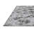 Derriona Washable Abstract Indoor Rug-1193521169