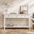 Blanc antique n'est pas disponible