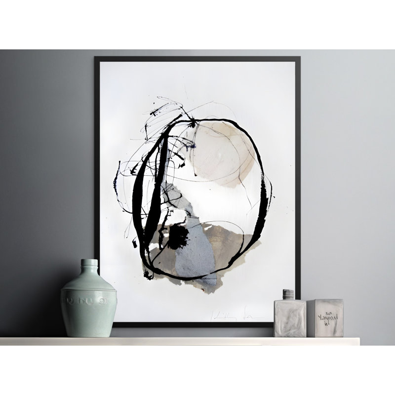 Raeann Print, 11.7x16.5