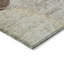 Tapis rond lavable en machine Cicel ACN1177-109514285