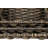 Gracie Oaks Wicker Box