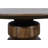 Rafaella Solid Wood Coffee Table