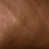 Faux Leather - Brown is unavailable