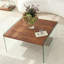 Glorias Coffee Table-106668467
