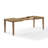 Katia Dining Table