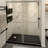 Shower Doors-108488233