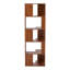 48cm W Bookcase-1066349605-1066349603