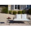 Sandur Outdoor 2 - Seat Loveseat-34011430-34011436