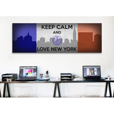 Jetter Modern & Contemporary