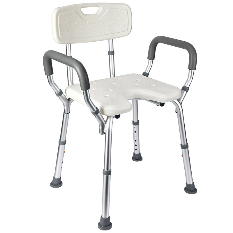 Shower Chair